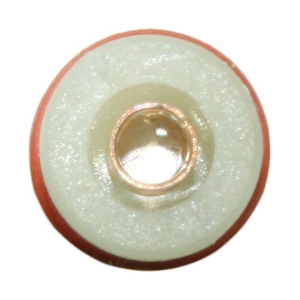 Pagid Brakes Warning Contact Brake Pad Wear, 355252021 355252021 - main